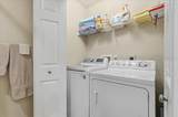 7705 Grand Estuary Trail - Photo 27