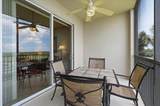 7705 Grand Estuary Trail - Photo 28