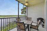7705 Grand Estuary Trail - Photo 29