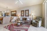 7705 Grand Estuary Trail - Photo 3