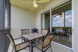 7705 Grand Estuary Trail - Photo 30