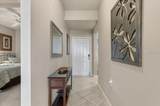 7705 Grand Estuary Trail - Photo 33