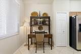 7705 Grand Estuary Trail - Photo 34