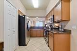 7705 Grand Estuary Trail - Photo 35