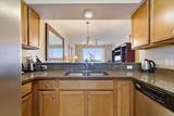 7705 Grand Estuary Trail - Photo 36