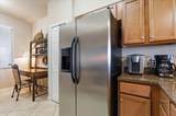 7705 Grand Estuary Trail - Photo 37