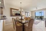 7705 Grand Estuary Trail - Photo 4
