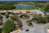 7705 Grand Estuary Trail - Photo 40