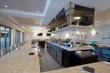 7705 Grand Estuary Trail - Photo 43