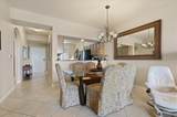 7705 Grand Estuary Trail - Photo 5