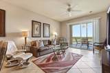 7705 Grand Estuary Trail - Photo 6