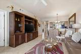 7705 Grand Estuary Trail - Photo 7