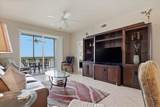 7705 Grand Estuary Trail - Photo 8
