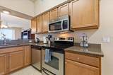 7705 Grand Estuary Trail - Photo 9
