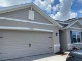 17220 Harvest Moon Way - Photo 1