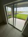 17220 Harvest Moon Way - Photo 15