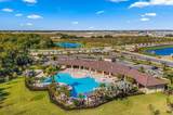 17220 Harvest Moon Way - Photo 18