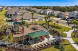 17220 Harvest Moon Way - Photo 19