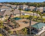 17220 Harvest Moon Way - Photo 20