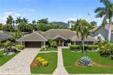 6129 Leeland Street - Photo 1