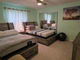 3607 Avenida Madera - Photo 12