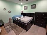 3607 Avenida Madera - Photo 13