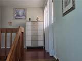 3607 Avenida Madera - Photo 14