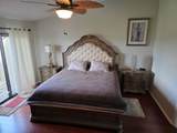 3607 Avenida Madera - Photo 15