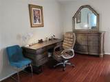 3607 Avenida Madera - Photo 16