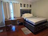 3607 Avenida Madera - Photo 18