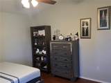 3607 Avenida Madera - Photo 19