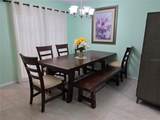 3607 Avenida Madera - Photo 2