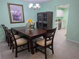3607 Avenida Madera - Photo 8