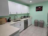 3607 Avenida Madera - Photo 9