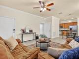 2740 Via Piazza Loop - Photo 10