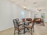 2740 Via Piazza Loop - Photo 11
