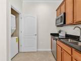 2740 Via Piazza Loop - Photo 14