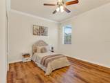 2740 Via Piazza Loop - Photo 16