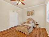 2740 Via Piazza Loop - Photo 17