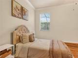 2740 Via Piazza Loop - Photo 18