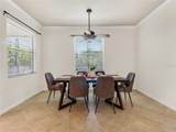 2740 Via Piazza Loop - Photo 20