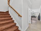 2740 Via Piazza Loop - Photo 26