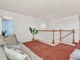2740 Via Piazza Loop - Photo 28