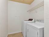 2740 Via Piazza Loop - Photo 31