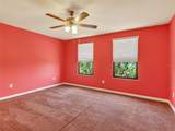 2740 Via Piazza Loop - Photo 32