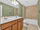 2740 Via Piazza Loop - Photo 34