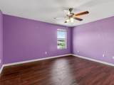 2740 Via Piazza Loop - Photo 35