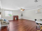2740 Via Piazza Loop - Photo 38