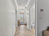 2740 Via Piazza Loop - Photo 4