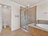 2740 Via Piazza Loop - Photo 41